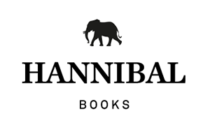 Hannibal Books | Homepage